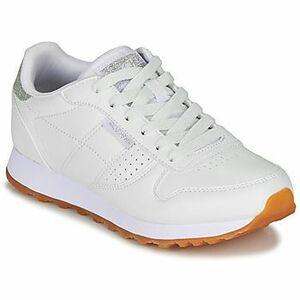 Nízke tenisky Skechers OG 85 vyobraziť