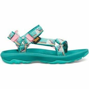 Sandále Teva Hurricane XLT 2 Kid's vyobraziť