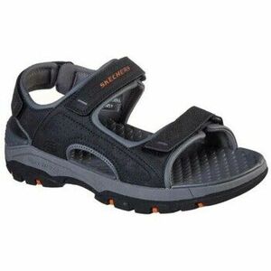 Sandále Skechers ÅœABKY 204105 vyobraziť