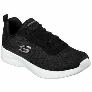 Módne tenisky Skechers Dynamight 2.0 - Eye to Eye vyobraziť