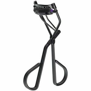 Štetce Catrice Black Eyelash Curler vyobraziť