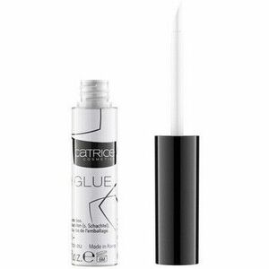 Štetce Catrice Eyelash Glue - Transparent vyobraziť
