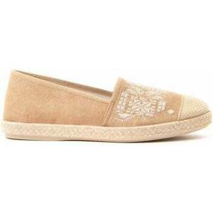 Espadrilky Montevita 81300 vyobraziť