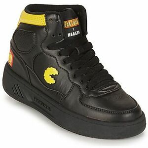Kolieskové topánky Heelys RESERVE EX PACMAN vyobraziť