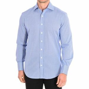 Košele s dlhým rukávom CafÃ© Coton MICROVICHY4-G-55DC vyobraziť