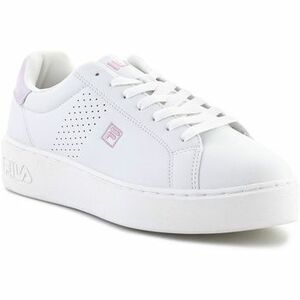 Nízke tenisky Fila Crosscourt Altezza F Wmn FFW0212-13199 vyobraziť