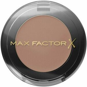 Očné tiene & podkladové bázy Max Factor Masterpiece M0no Eyeshadow - 03 Crystal Bark vyobraziť