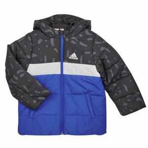 Bundy adidas JB CB PAD JKT vyobraziť