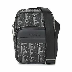 Lacoste - Kabelka vyobraziť