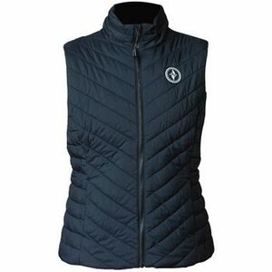 Bundy Skechers GO Shield Everyday Vest vyobraziť