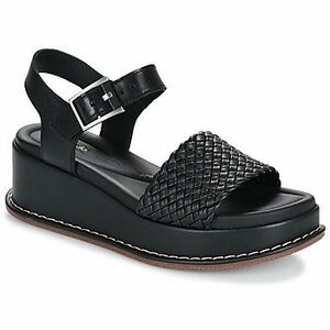 Sandále Clarks KIMMEI BAY vyobraziť