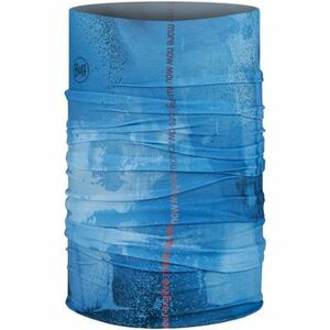 Šále/Štóle/Šatky Buff Original Ecostretch vyobraziť