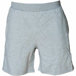 Nohavice 7/8 a 3/4 New-Era Essentials Shorts vyobraziť