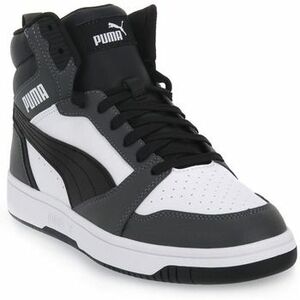 Univerzálna športová obuv Puma 03 REBOUND V6 HI vyobraziť