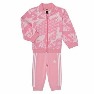 Súpravy vrchného oblečenia adidas I CAMLOG TS vyobraziť