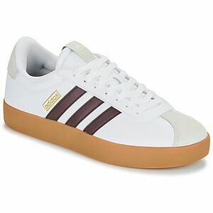 Nízke tenisky adidas VL COURT 3.0 vyobraziť