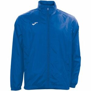 Parky Joma Iris Rain Jacket vyobraziť