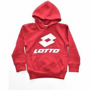 Mikiny Lotto LOTTO23402 vyobraziť