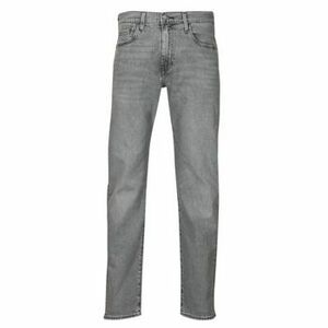 Zúžené rifle Levis 502 TAPER vyobraziť
