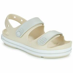 Sandále Crocs Crocband Cruiser Sandal K vyobraziť