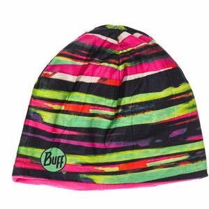 Čiapky Buff 119800 vyobraziť