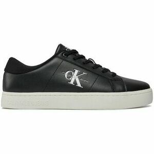 Módne tenisky Calvin Klein Jeans YM0YM00864 vyobraziť