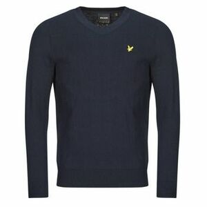 Lyle and Scott vyobraziť