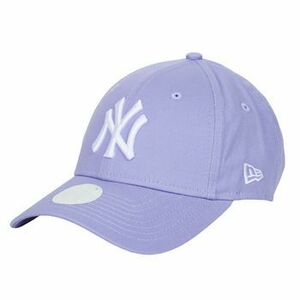 Šiltovky New-Era FEMALE WOMEN'S LEAGUE ESSENTIAL 9FORTY® NEW YORK YANKEES vyobraziť
