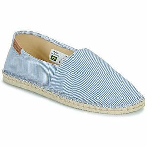 Espadrilky Havaianas ORIGINE IV PRINT vyobraziť