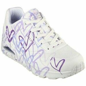 Módne tenisky Skechers Uno Spread the love vyobraziť