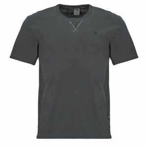 Tričká s krátkym rukávom G-Star Raw NIFOUS R T vyobraziť