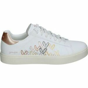 Univerzálna športová obuv Skechers 185129-WMLT vyobraziť