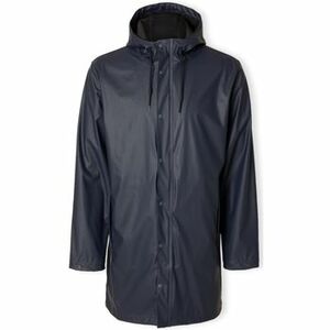 Kabáty Selected Magnus Jacket - Sky Captain vyobraziť