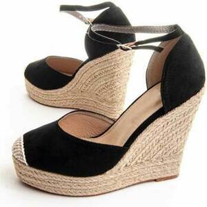 Espadrilky Montevita 87250 vyobraziť