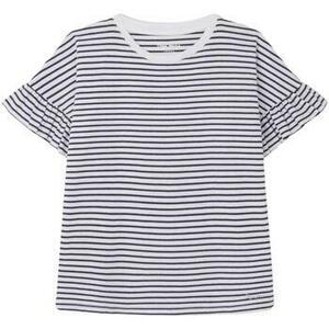 Tričká s krátkym rukávom Pepe jeans - vyobraziť