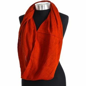 Šále/Štóle/Šatky Buff 118500 vyobraziť
