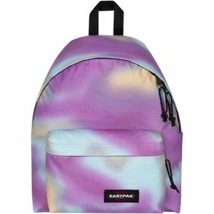 Ruksaky a batohy Eastpak 229459 vyobraziť