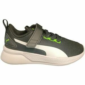 Módne tenisky Puma FLYER RUNNER vyobraziť