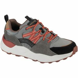 Nízke tenisky Skechers Bendino - Dormer vyobraziť