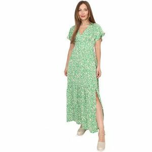 Šaty La Modeuse 70497_P164933 vyobraziť