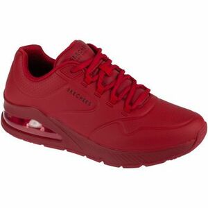 Nízke tenisky Skechers Uno 2 vyobraziť