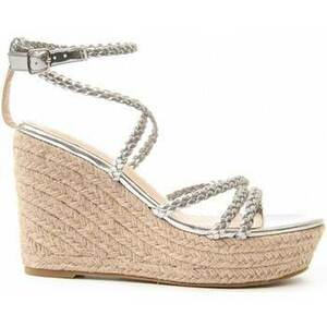 Espadrilky Montevita 88504 vyobraziť