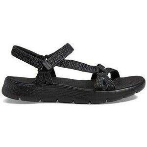 Sandále Skechers ÅœABKY 141451 vyobraziť