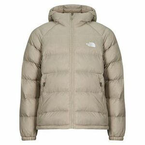 The North Face - Bunda vyobraziť