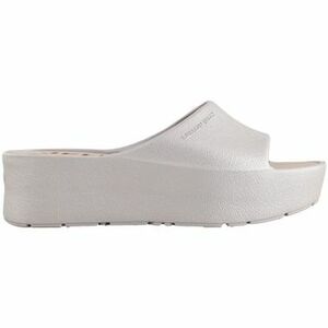 Sandále Lemon Jelly Slides Sunny 05 - Warm Grey vyobraziť