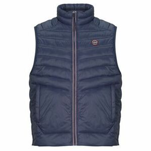 Bundy Jack & Jones JJESPRINT vyobraziť