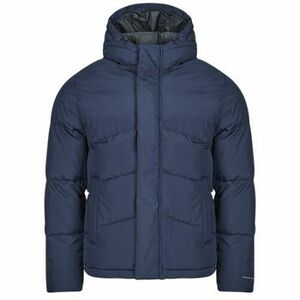 Bundy Jack & Jones JJWORLD vyobraziť