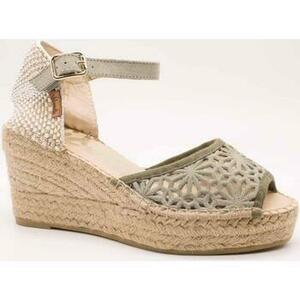 Espadrilky Vidorreta - vyobraziť