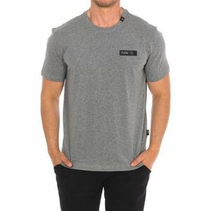 Plein Tričko Philipp Plein vyobraziť