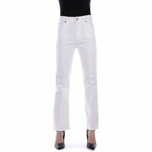 Džínsy Slim Haikure W03117GS207PT vyobraziť